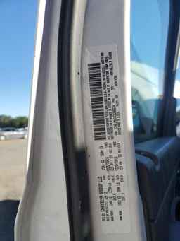 2012 JEEP Liberty