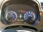 2014 HYUNDAI Azera