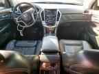 2014 CADILLAC SRX