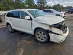 2010 DODGE JOURNEY