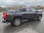 2015 GMC Sierra