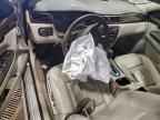 2016 CHEVROLET Impala Limited