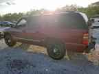 2004 CHEVROLET Suburban