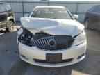 2012 BUICK LACROSSE