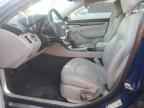 2012 CADILLAC CTS