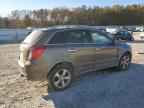 2014 CHEVROLET Captiva