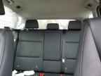 2013 BMW X3