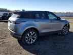2023 LAND ROVER RANGE ROVER EVOQUE