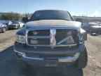 2004 DODGE Ram 2500