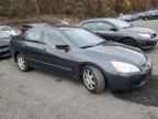 2005 HONDA ACCORD