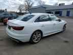 2024 AUDI A4