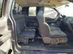 2006 FORD F-150