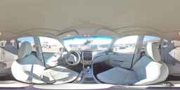 2011 SUBARU FORESTER