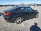 2007 LEXUS IS 250