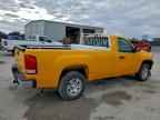 2012 GMC Sierra
