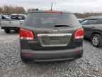 2011 KIA SORENTO