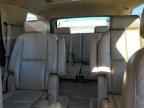 2007 GMC Yukon