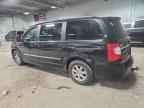 2012 CHRYSLER Town & Country