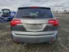 2008 ACURA MDX