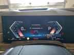 2024 BMW X7