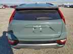 2025 KIA Niro