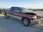 2002 GMC Sierra