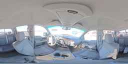 2005 FORD F-150