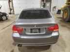 2011 BMW 3 SERIES