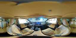 2022 LEXUS ES 350