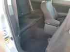 2009 TOYOTA SCION