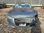 2009 AUDI A5 Quattro