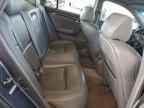 2006 ACURA TL