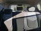 2010 KIA SOUL