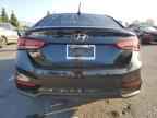 2022 HYUNDAI ACCENT
