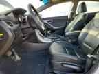 2012 HYUNDAI ELANTRA