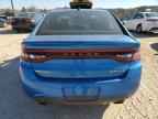 2015 DODGE Dart