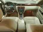 2007 CHEVROLET IMPALA