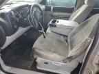 2007 CHEVROLET Silverado