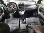 2007 HONDA CR-V