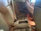 2013 MERCEDES-BENZ E-Class
