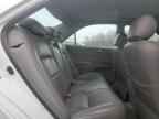 2006 TOYOTA CAMRY