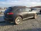 2006 INFINITI FX35