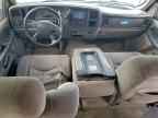 2003 CHEVROLET Tahoe