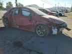 2024 TOYOTA GR Corolla