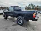 2002 TOYOTA TACOMA