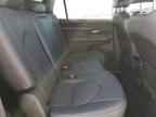 2024 TOYOTA HIGHLANDER