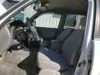 2002 TOYOTA 4Runner