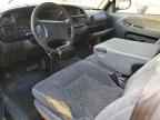 1998 DODGE RAM 1500