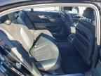 2019 BMW 7 series