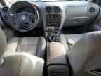 2006 BUICK Rainier